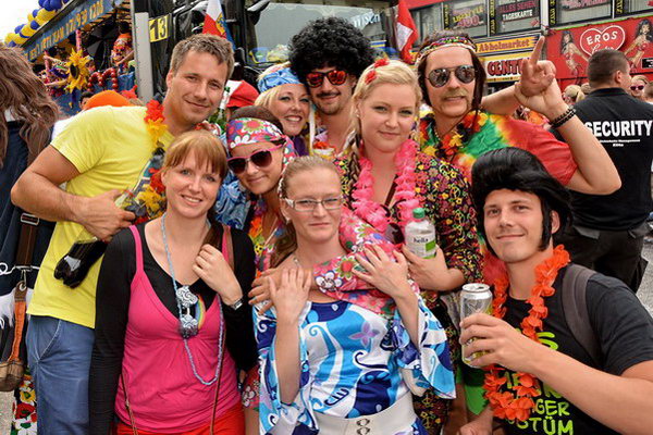 SchlagerMove2014   123.jpg